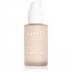 Lumene Invisible Illumination Vegan Collagen Serum in Foundation Kerge jumestuskreem toitva toimega SPF 30 00 30 ml