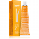 Londa Professional Demi-Permanent Color poolp&uuml;siv&auml;rv (demi-permanent) ammoniaagivaba 8/81 60 ml