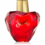 Lolita Lempicka Sweet EDP  Wle 50 ml