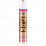 L&rsquo;Or&eacute;al Paris Elnett Juukselakk 200 ml