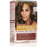 L&rsquo;Or&eacute;al Paris Excellence Universal Nudes P&uuml;sijuuksev&auml;rv varjund 5U 1 tk