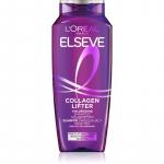 L&rsquo;Or&eacute;al Paris Elseve Collagen Lifter Vol&uuml;&uuml;mi lisav &scaron;ampoon 250 ml