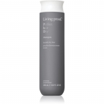 Living Proof Perfect Hair Day Niisutav &scaron;ampoon kuivadele juustele 236 ml