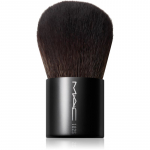 MAC Cosmetics Brush 182S Buffer Ovaalne puudripintsel 1 tk