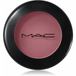 MAC Cosmetics Eye Shadow Lauv&auml;rv varjund Rose Before Bros 1.5 g