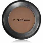 MAC Cosmetics Eye Shadow Lauv&auml;rv varjund Espresso 1,5 g