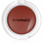 MAC Cosmetics Glow Play Blush Valgustpeegeldav p&otilde;sepuna varjund Pinch Of Marrakesh 7,3 g
