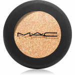 MAC Cosmetics Eye Shadow Metallic Metallitooniga lauv&auml;rv varjund Kiss Of Klimt 1 g
