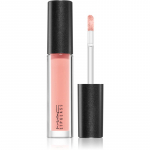 MAC Cosmetics Lipglass Huulel&auml;ige varjund Please Me 3,1 ml