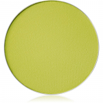 MAC Cosmetics Eye Shadow Pro Palette Refill Pan Lauv&auml;rv t&auml;itepakend varjund What's The Wifi? 1.5 g