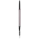 MAC Cosmetics Pro Brow Styler Kulmupliiats varjund Thunder 0.08 g