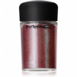 MAC Cosmetics Pigment S&auml;deluspigment varjund Blue Brown 4.5 g