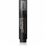 MAC Cosmetics Studio Fix Every-Wear All-Over Face Pen Kaks-&uuml;hes peite- ja jumestuskreem varjund NW50 12 ml