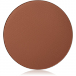 MAC Cosmetics Studio Fix Powder Plus Foundation Refill Matt puuder-jumestuskreem t&auml;itepakend varjund NW57 12 g