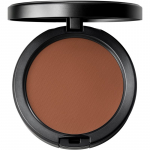 MAC Cosmetics Studio Fix Powder Plus Foundation Prefill Matt puuder-jumestuskreem varjund NW57 12 g
