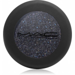MAC Cosmetics Eye Shadow Metallic Metallitooniga lauv&auml;rv varjund Illuminaughty 1 g