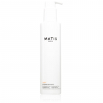 MATIS Paris R&eacute;ponse D&eacute;licate Sensicleansing-Cream &Otilde;rn meigieemalduskreem 200 ml
