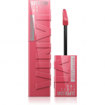 MAYBELLINE NEW YORK SuperStay Vinyl Ink Kauap&uuml;siv vedel huulepulk 145 ROUGE 4.2 ml