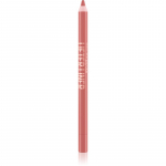 MAYBELLINE NEW YORK Lifter Liner Huulepliiats niisutava toimega varjund 012 Crop Top 1.2 g