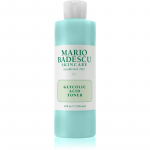 Mario Badescu Glycolic Acid Toner Vananemisvastane toonik kuivale ja kombineeritud nahale 236 ml