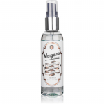 Morgan's Cooling Tonic Juuksetoonik 100 ml