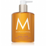 Moroccanoil Body Spa du Maroc K&auml;teseep 360 ml