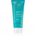 Moroccanoil Curl Niisutav kreem lainelistele ja lokkis juustele 75 ml