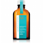 Moroccanoil Treatment Light &Otilde;li &otilde;hukestele v&auml;rvitud juustele 50 ml