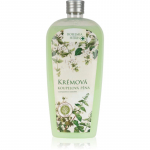 Bohemia Gifts & Cosmetics Bohemia Herbs Lemon Balm Vannivaht 500 ml