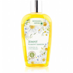 Bohemia Gifts & Cosmetics Bohemia Herbs Chamomile &Otilde;rn &scaron;ampoon 250 ml