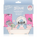 Mad Beauty Disney Stitch Juukseturban juustele 1 tk