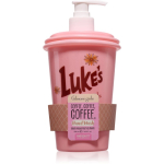 Mad Beauty Gilmore Girls Vedelseep k&auml;tele 500 ml