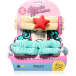 Mad Beauty DC Power Wonder Woman Kinkekomplekt