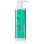 Malibu C Ultra Body Lotion Tasakaalustav niisutaja kehale 473 ml