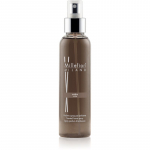 Millefiori Ombra Ruumipihusti 150 ml