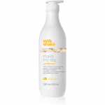 milk_shake&reg; Make My Day Palsam k&otilde;igile juukset&uuml;&uuml;pidele 1000 ml