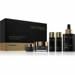 Medi - Peel Cell Toxing Kinkekomplekt kortsudevastase toimega  Wle
