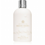 Molton Brown Milk Musk Bath & Shower Gel Du&scaron;i- ja vannigeel 300 ml