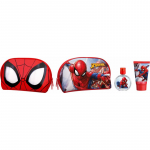 Marvel Spiderman komplekt lastele