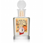 Monotheme Agrumi di Sicilia Vaporisateur  U EDT  U 100 ml