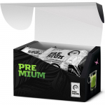 Matcha Tea Premium Organic matcha puuder 20x1.5 g