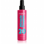 Matrix Miracle Creator Spray Multifunktsionaalne juuksehooldus 190 ml