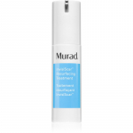 Murad InvisiScar Resurfacing Treatment Hooldav ravi armide ravimiseks 30 ml
