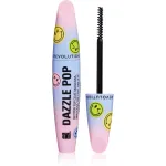 Revolution S.W.Smiley Dazzle pop Ripsmetu&scaron;&scaron; s&auml;delusega 8.2 ml