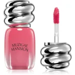 MUZIGAE MANSION Objet Glossy Mini Niisutav huulel&auml;ige varjund 007 Blush Drop 1.8 g