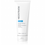 NeoStrata Clarify Mandelic Clarifying Cleanser Puhastav geel rasusele nahale 200 ml