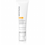 NeoStrata Enlighten Skin Brightener Niisutav naha tooni &uuml;htlustav p&auml;evakreem SPF 35 40 g
