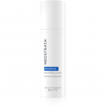 NeoStrata Resurface High Potency Cream &Otilde;rn koorimiskreem silendava efektiga 30 g