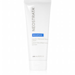 NeoStrata Resurface Ultra Smoothing Lotion Rahustav palsam AHA-hapetega 200 ml