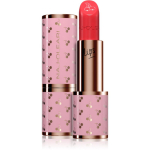 Naj Oleari Creamy Delight Lipstick Kreemjas huulepulk Wle 08 Mauve Pink 4.2 g